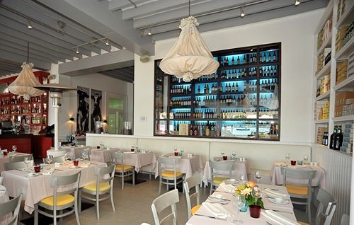Hostal Hpc Porto Colom Dış mekan fotoğraf